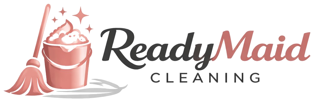 ReadyMaid Cleaning