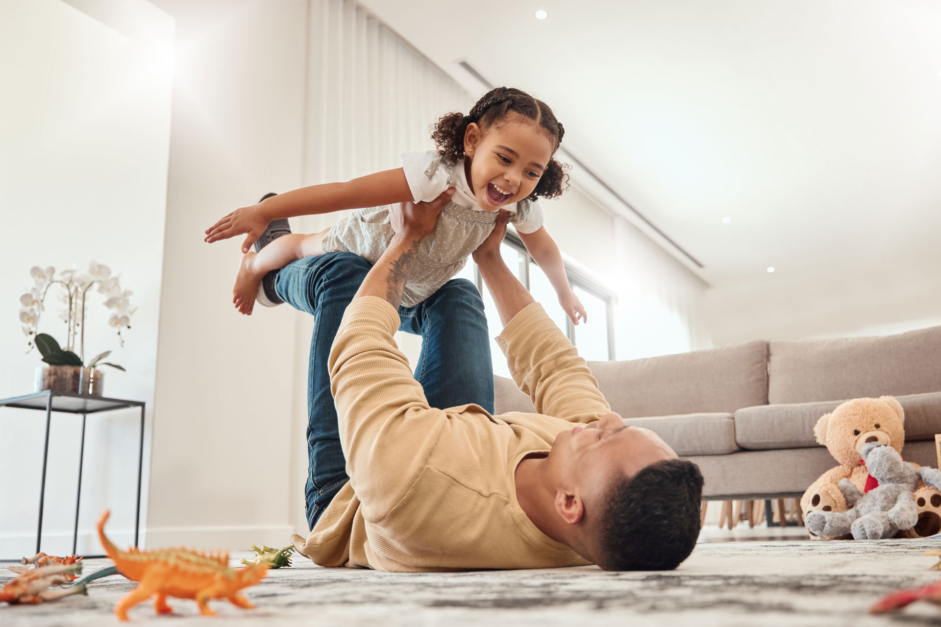 How Much Does House Cleaning Cost in Brantford?