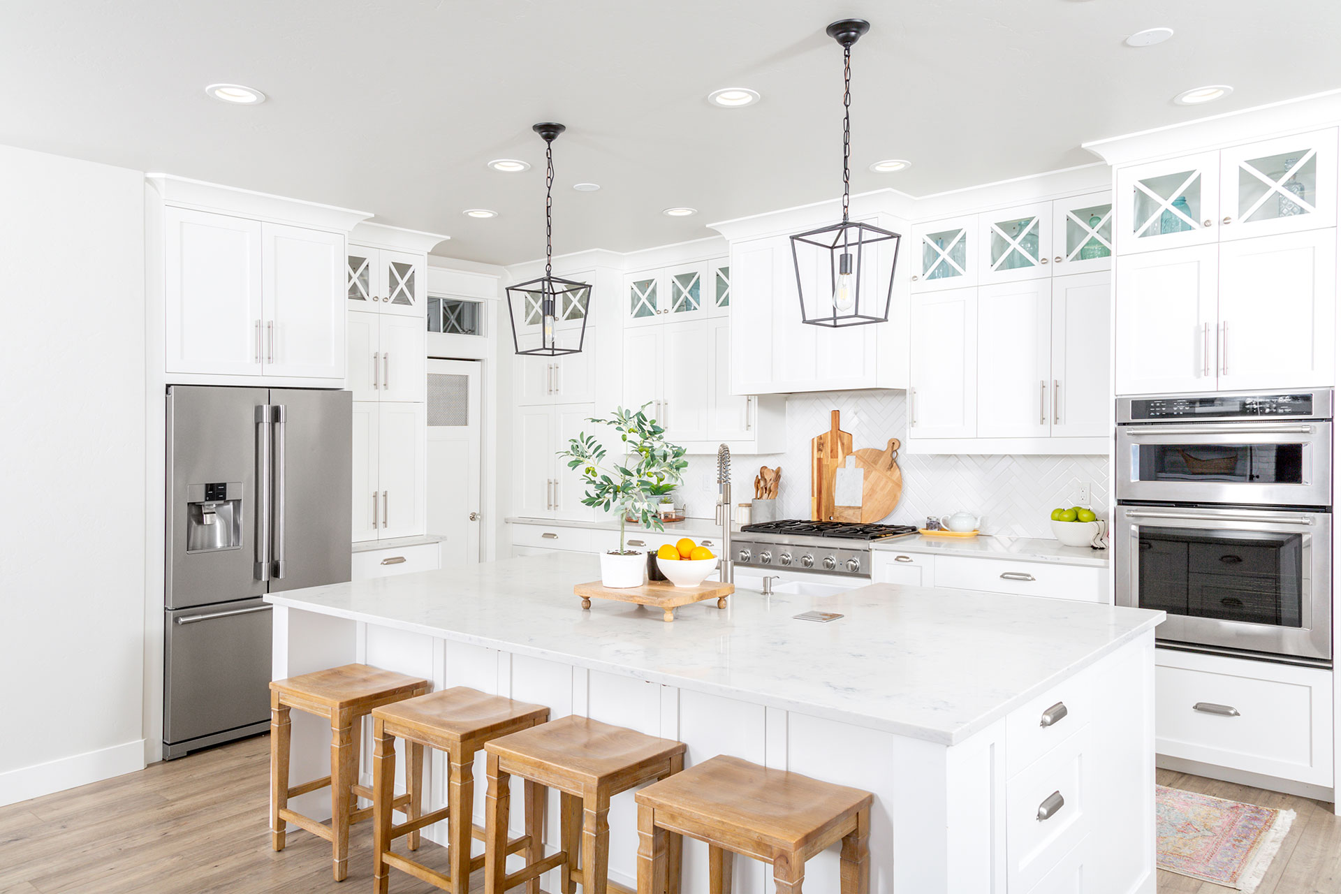 10 Cleaning Mistakes That Could Be Making Your Home Dirtier